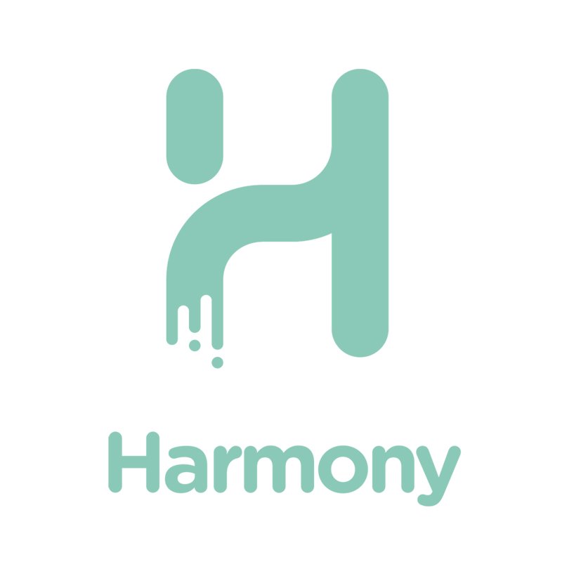 ToonBoom Harmony Advanced